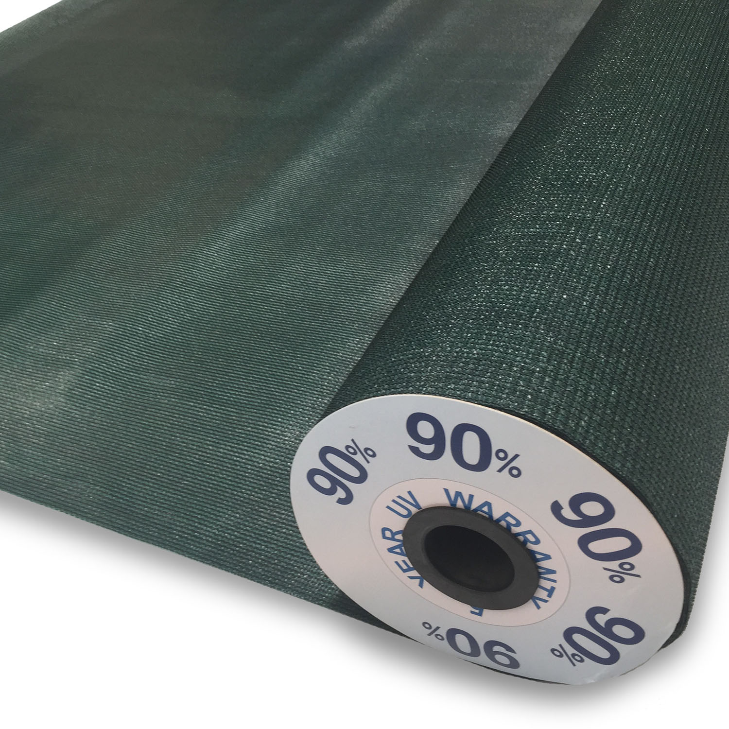 ABSHADE W'PROOF 90 GRN 1.83M X 30M All Trade and Shade